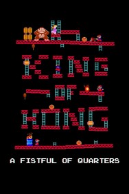 titta-The King of Kong: A Fistful of Quarters-online