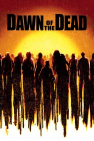 titta-Dawn of the Dead-online