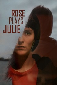 titta-Rose Plays Julie-online