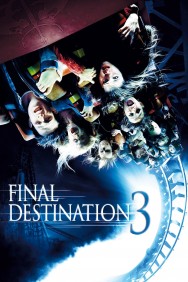 titta-Final Destination 3-online