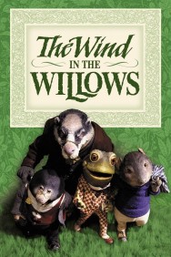 titta-The Wind in the Willows-online