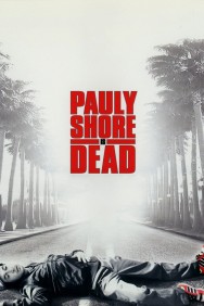 titta-Pauly Shore Is Dead-online