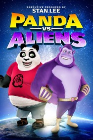 titta-Panda vs. Aliens-online