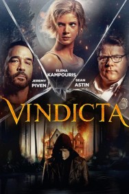 titta-Vindicta-online