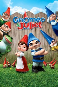 titta-Gnomeo & Juliet-online