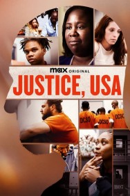 titta-Justice, USA-online