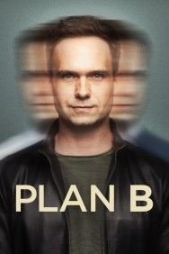 titta-Plan B-online