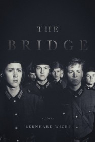 titta-The Bridge-online