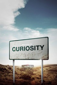 titta-Welcome to Curiosity-online