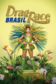 titta-Drag Race Brazil-online