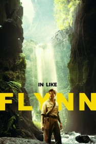 titta-In Like Flynn-online