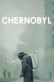 titta-Chernobyl-online