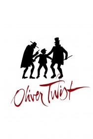 titta-Oliver Twist-online