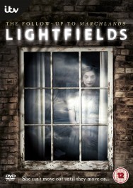 titta-Lightfields-online
