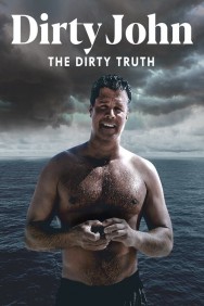 titta-Dirty John, The Dirty Truth-online