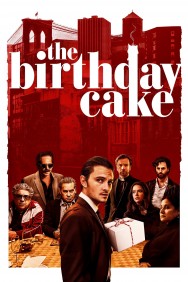 titta-The Birthday Cake-online