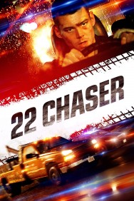 titta-22 Chaser-online