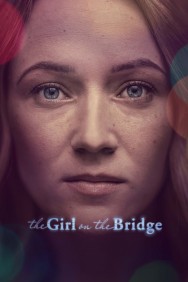 titta-The Girl on the Bridge-online