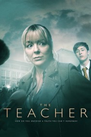 titta-The Teacher-online