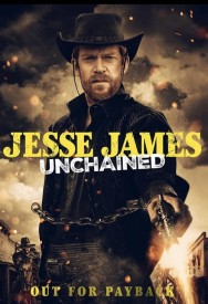 titta-Jesse James Unchained-online