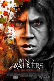 titta-Wind Walkers-online