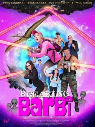 titta-Breaking Barbi-online
