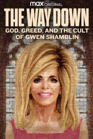 titta-The Way Down: God, Greed, and the Cult of Gwen Shamblin-online