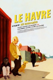 titta-Le Havre-online