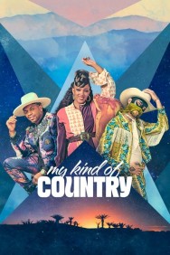 titta-My Kind of Country-online