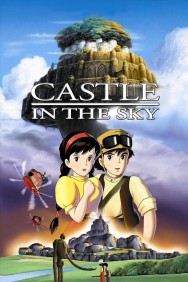 titta-Castle in the Sky-online