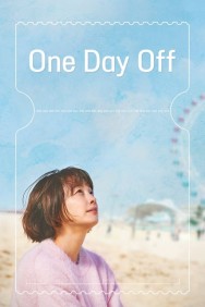 titta-One Day Off-online