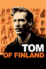 titta-Tom of Finland-online