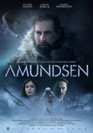 titta-Amundsen-online