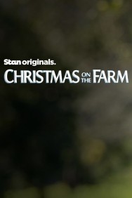 titta-Christmas on the Farm-online