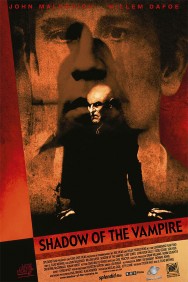 titta-Shadow of the Vampire-online