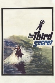 titta-The Third Secret-online