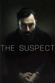 titta-The Suspect-online