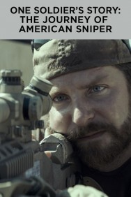 titta-One Soldier's Story: The Journey of American Sniper-online