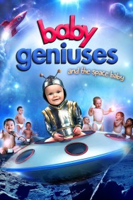 titta-Baby Geniuses and the Space Baby-online