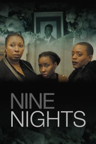 titta-Nine Nights-online