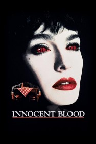 titta-Innocent Blood-online