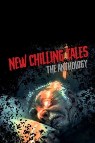 titta-New Chilling Tales: The Anthology-online
