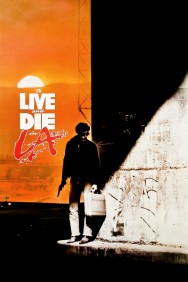 titta-To Live and Die in L.A.-online