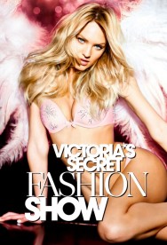 titta-Victoria's Secret Fashion Show-online