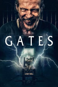titta-The Gates-online