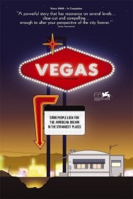 titta-Vegas: Based on a True Story-online