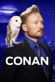 titta-Conan-online