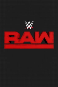 titta-WWE Raw-online