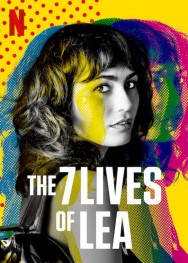 titta-The 7 Lives of Lea-online