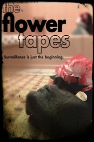 titta-The Flower Tapes-online